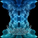 Mental Broadcast & Twenty Eight - Trance Is Here To Stay (Original Mix)