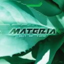 Materia & Illicit - I Am The Storm (Original Mix)