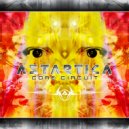 Astartica - Shake Y Delic (Original Mix)