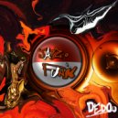 DEDOu - Born Again (Original Mix)