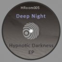 Deep Night - World In Motion (Original Mix)