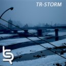 TR-Storm - Shape 9 (Original Mix)