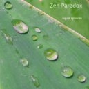 Zen Paradox - Hypochondriac Wasp (Original Mix)