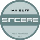 Ian Buff - Sincere
