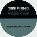 Torsten Fassbender feat. Julie Anne Melfie - Nobody Knows (Basil o Glue Remix)