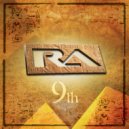 RA - Time Current