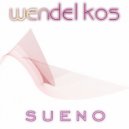 Wendel Kos - Sueno (First Sunlight Mix)