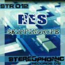 Res - Alter Drums (Original Mix)
