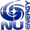 Digital Commandos - Frenzy