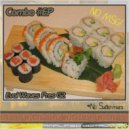 Evol Waves Pres. G2 - Back For Good