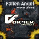 Kris Van Drinken - Fallen Angel
