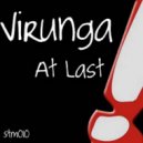 Virunga - At Last