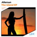 Aftersun - Late Night Sunset