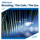 Aftersun - The Sea