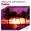 Aftersun - Palms