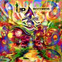 RAZ - Meaning Or Purpose?