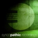 Hidden Paranoid Society - Omega (Original Mix)