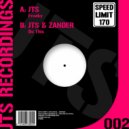 JTS & Zander - Do This