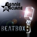 Bennie Maclane - Beatbox (Ramses Jair Progressive Remix)