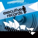 Weaver & Suae - Eternity 2008