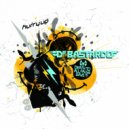 Dr Bastardo - Cocaine Babylon (Original Mix)
