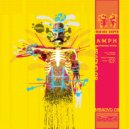 Amph - Mambo Mind (Original Mix)