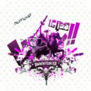 Le Jad - Painful Epic (Original Mix)