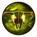 Distorted Robocops - Believe