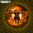 Smyrky & Seraya - Fuck Off