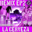 Gem Stone & Frank Farrell - La Cerveza (WhiteHayz Remix)