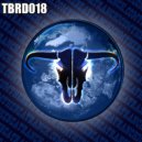 Dan Dyson & DTM - Rock Ya Soul