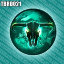 Wil H - Jigsaw Killer (Original Mix)