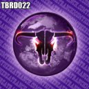 Jon Dog & Norris - Ubertastic (Original Mix)