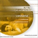 Kris Nebroso - Vedana