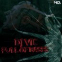 Dj Vic - Pain