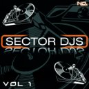 Sector Dj's Vol.1 - One of Us