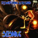 Dj Mochue & Dj Gino - Diztraccione (Original Mix)