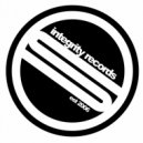 Deeper Creeper - Open Up To The Sound of Music (Thierry Payet & Sunshinerz Armada Mix)