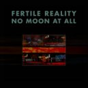 Fertile Reality - Cowboy Nevada Counterstrike
