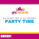 Graham Williamson - Cya Later G (Original Mix)