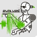 Scott Brown - Do It Like We Do (Original Mix)