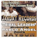 Pablo Angel - Tribal Leaders