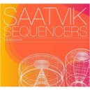 Saatvik Sequencers - Raga Durga