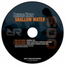 Richard Knott - Shallow Water