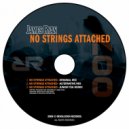 James Ryan - No Strings Attached (Original Mix)