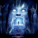 Karmazon - Outlaw Celebration (Original Mix)