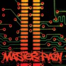 Master Pain - Nature Of Mind (Original Mix)