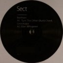 Brethren - Turn The Other (Butt) Cheek (Original Mix)