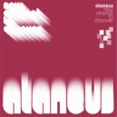Ataneus - Close To Nature (Original Mix)