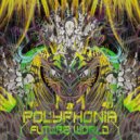 Polyphonia - Other Reality
